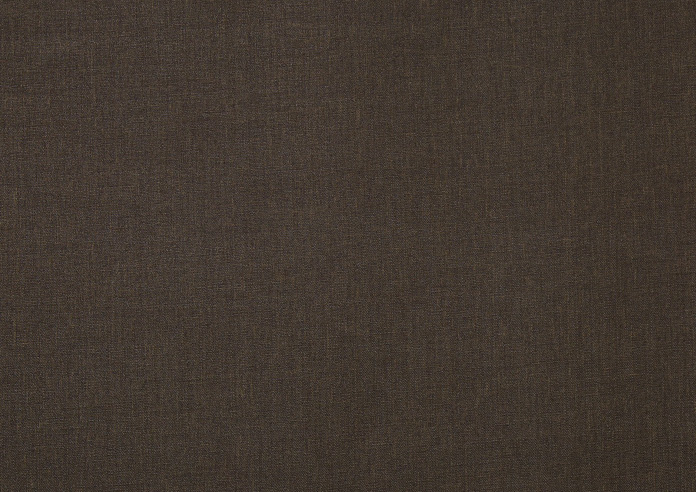 Saxon, Oak - Fabric Only - Image 3
